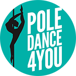 Poledance 4 You (Köpenick)